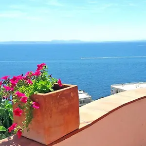 splendido-studio-vista-mare-a-5mn-dalla-spiaggia.catalonia-hotels.com/