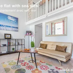 awesome-flat-with-sea-view-dodo-et-tartine.fr-provencehotel.com/